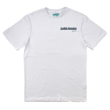 Amish Country Ohio Stamp Core Tee