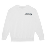 Amish Country Ohio Stamp Sweatshirt