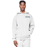 Amish Country Ohio Stamp Hoodie