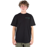 Amish Country Ohio Core Tee