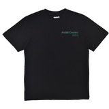 Amish Country Ohio Core Tee