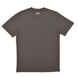 Amish Country Ohio Core Tee
