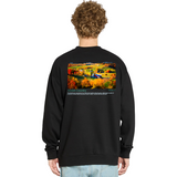 Amish Country Ohio Sweatshirt