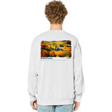 Amish Country Ohio Sweatshirt