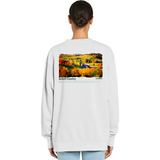 Amish Country Ohio Sweatshirt