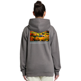 Amish Country Ohio Hoodie