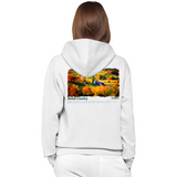 Amish Country Ohio Hoodie