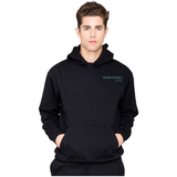 Amish Country Ohio Hoodie