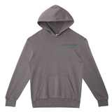 Amish Country Ohio Hoodie