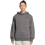 Amish Country Ohio Hoodie