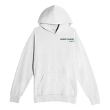 Amish Country Ohio Hoodie