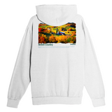 Amish Country Ohio Hoodie