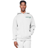 Amish Country Ohio Hoodie