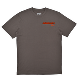 Amish Country Ohio Stamp Core Tee