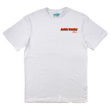 Amish Country Ohio Stamp Core Tee