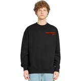 Amish Country Ohio Stamp Sweatshirt
