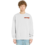 Amish Country Ohio Stamp Sweatshirt