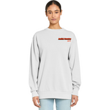 Amish Country Ohio Stamp Sweatshirt