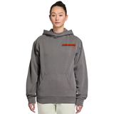 Amish Country Ohio Stamp Hoodie