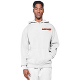 Amish Country Ohio Stamp Hoodie
