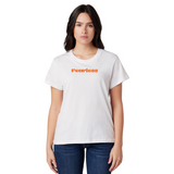 Fearless Boyfriend Tee