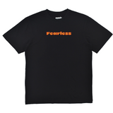 Fearless Core Tee