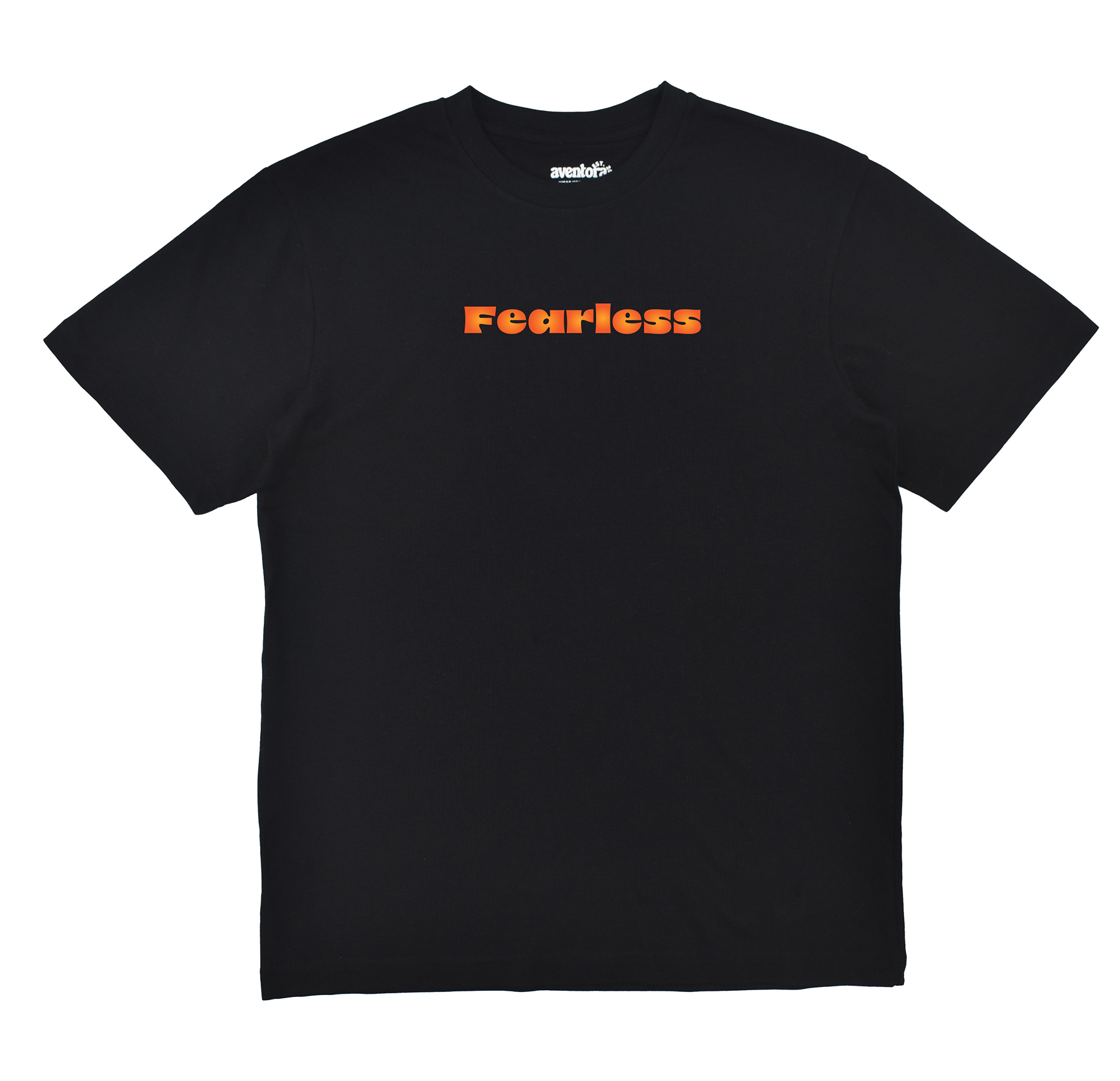 Fearless Core Tee