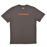 Fearless Core Tee