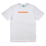 Fearless Core Tee