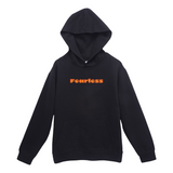 Fearless Hoodie