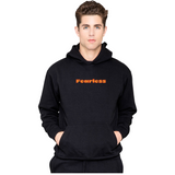 Fearless Hoodie