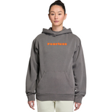 Fearless Hoodie