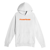 Fearless Hoodie