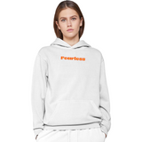 Fearless Hoodie