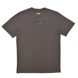 Stay In The Moment Core Tee