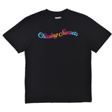 Chasing Sunsets Core Tee