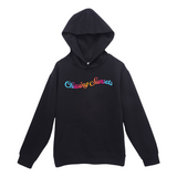 Chasing Sunsets Hoodie