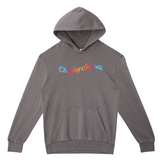 Chasing Sunsets Hoodie
