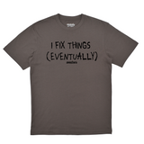 I Fix Things Core Tee