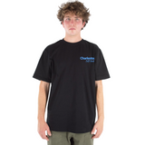 Charleston S. Carolina Core Tee