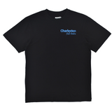 Charleston S. Carolina Core Tee