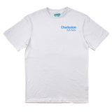 Charleston S. Carolina Core Tee