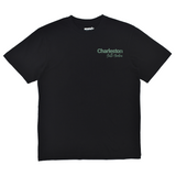 Charleston S. Carolina Core Tee
