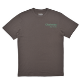 Charleston S. Carolina Core Tee