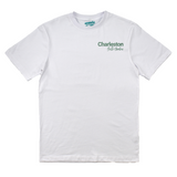 Charleston S. Carolina Core Tee
