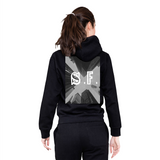 San Francisco Hoodie