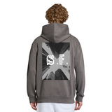 San Francisco Hoodie