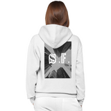 San Francisco Hoodie