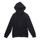 San Francisco Hoodie
