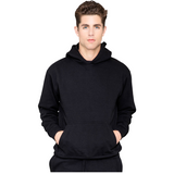 San Francisco Hoodie